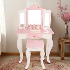 Rosa Kinder Prinzessin