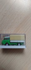 B 1000 Auto Trans Berlin 1:87