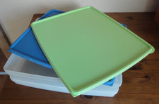 Tupperware gefrier depot - tupperware, gefrier-depot