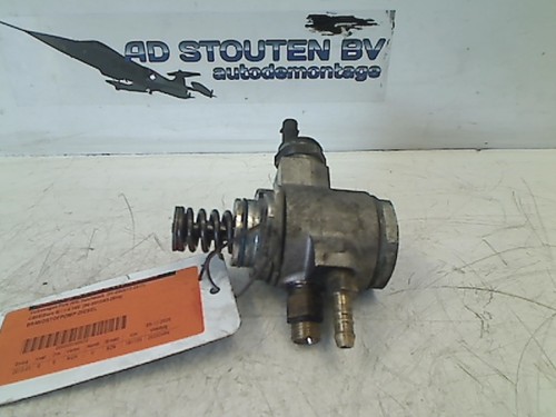 Kraftstoffpumpe volkswagen - kraftstoffpumpe,