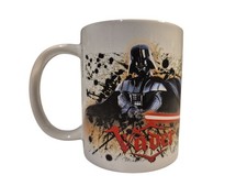 Star Wars Darth Vader Tasse