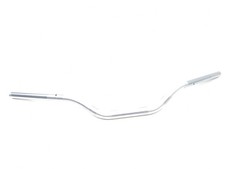 ORIGINAL-LENKER KTM SUPERDUKE