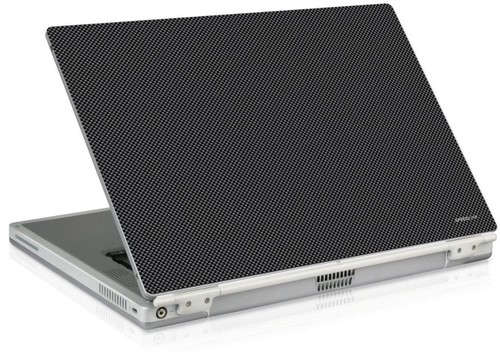 Netbook aufkleber cover - sl,
