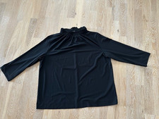 OPUS Shirt Damenshirt  Gr.40