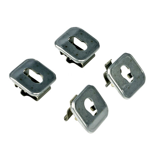 Xstück bosch 00631174 - 4,
