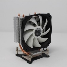 EKL Alpenföhn BEN NEVIS CPU