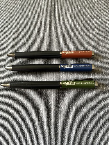 Stk luxus retro - 3,