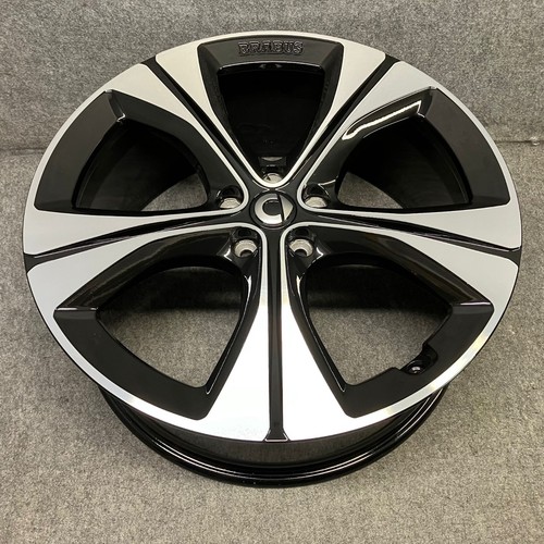 Original smart brabus 3 - brabus, #3