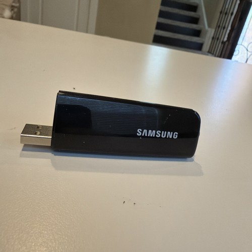 Samsung wis09abgn 2009 - samsung, wis09abgn-g
