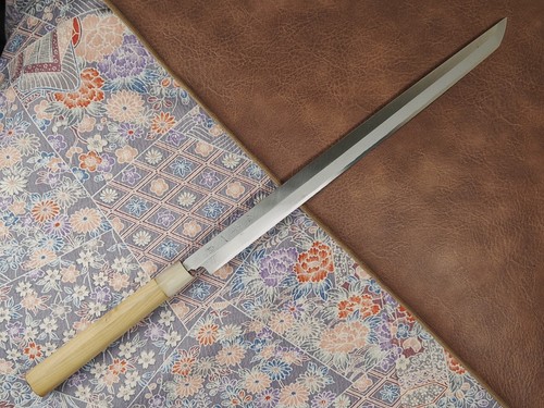 Fuchu ichisoku takohiki - fuchu,