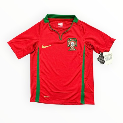 Portugal kinder trikot - portugal,