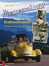 Buch: Messerschmitt