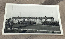 Seltene reichsarbeitsdienst - seltene,