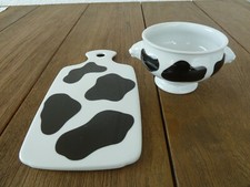 Seltmann Weiden DOMINO KÜHE