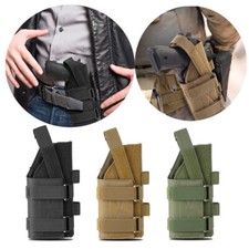 Taktisches Pistolen Holster