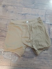Original bundeswehr tropen - bundeswehr,