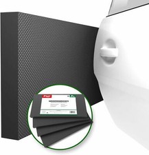 ATHLON TOOLS 4x MaxProtect