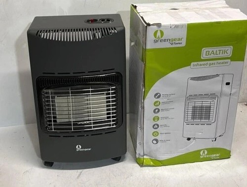 Greengear baltik 4200w - greengear,
