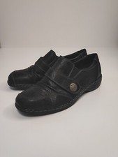 Laura Berg Gr 37 Damen