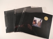 3er Set Goldbuch Schraubalbum