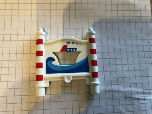 Playmobil fuss oder kopf - playmobil,