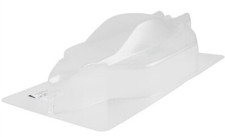 Buggy Karosserie Inferno MP9