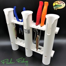 FLADEN Boot Rutenhalter /