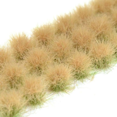 354 desert grass - desert,