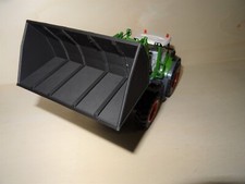 Für Siku Control Schaufel groß 3D-Druck verbesserte, stabile Aufnahme 6793 6777