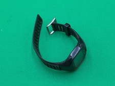 Polar Rc3 GPS Multisport Smart