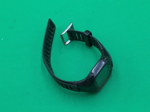 Polar rc3 gps multisport - polar,