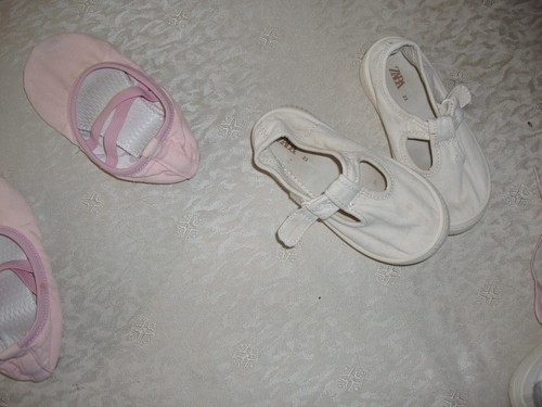 Zara kinder mädchen sport - mädchen,