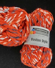 (75 €/kg]:  50 g BOSTON