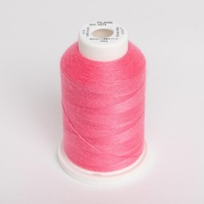 GUNOLD SULKY® FILAINE 12