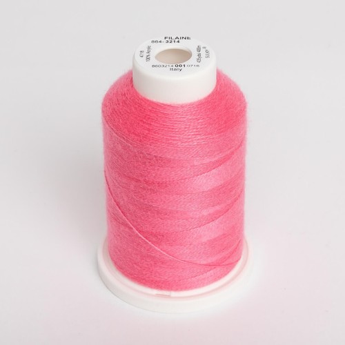 Gunold sulky filaine - gunold, sulky®