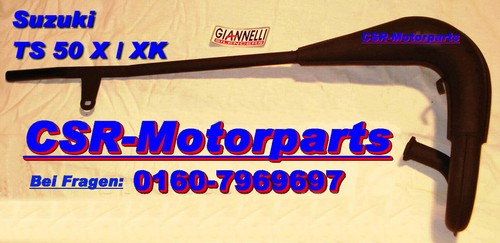 Suzuki x xk tuning - ,