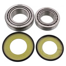 Lenkkopflager für Honda ST 1100 Pan European Baujahr 1990-2001 von Koyo