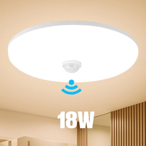 Led deckenlampe mit - led,