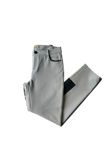 Troy london reithose damen - reithose,