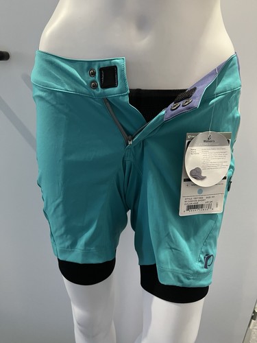 Pearl izumi canyon shorts - canyon,