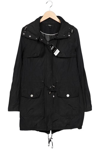 Mexx mantel damen jacke parka - mexx,