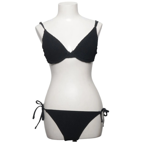 Hollister swim bikini - hollister, swim,