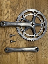 Campagnolo Chorus 9-fach