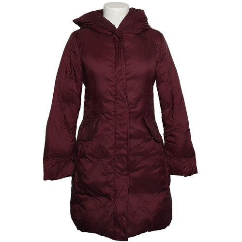 Benetton wintermantel damen - benetton,,