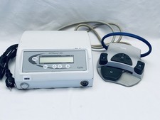 KaVo INTRAsurg 300 Chirurgiegerät Licht Fußpedal Implantat Surgical Motor DEFEKT