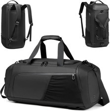 Sporttasche Herren Reisetasche