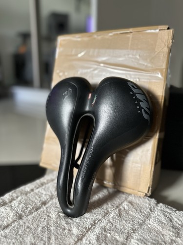 Selle smp martin touring - smp,