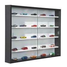 Sammler-Vitrine COLLECTY von