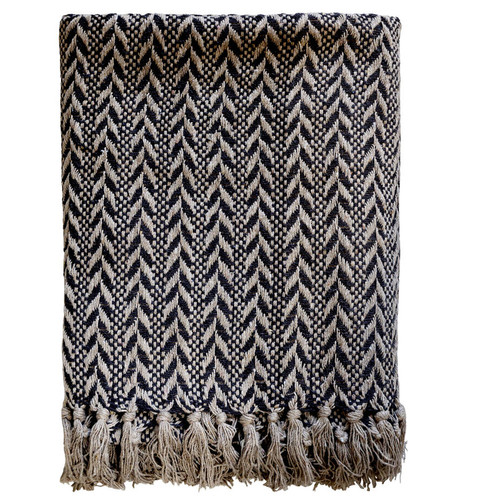 Chic antique denmark - denmark, plaid