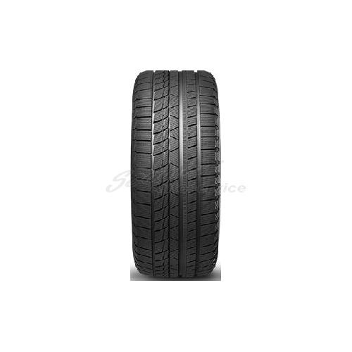 Reifen 215 tl 97v - 1x,